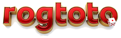 rogtoto com