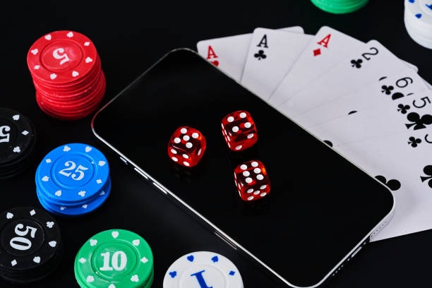 rogtoto com platform showing football markets, live tables, and slot games