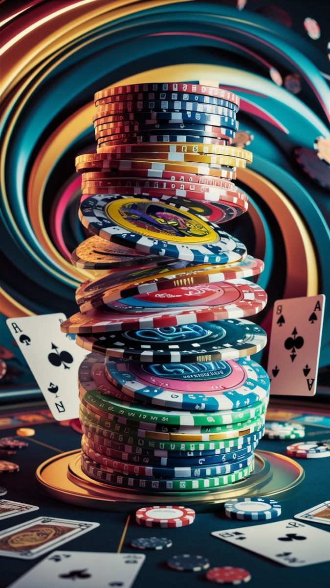 Free spins bonus feature triggered