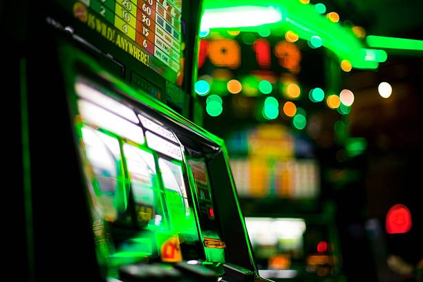Odds display on rogtoto com showing Andar and Bahar payout ratios