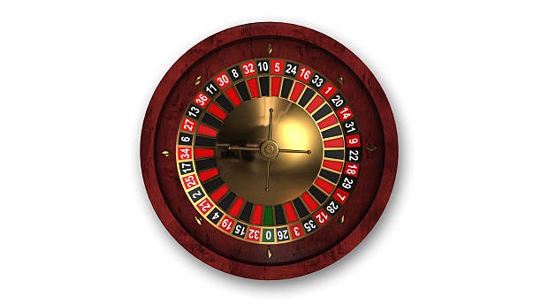 Dragon card winning a round on rogtoto com