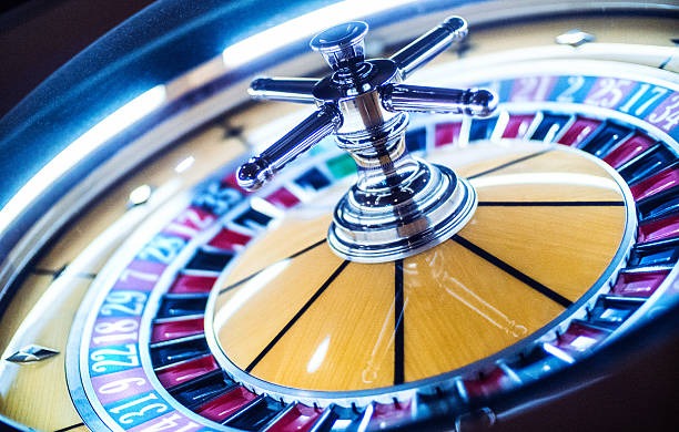 rogtoto com Shio Game betting screen on mobile