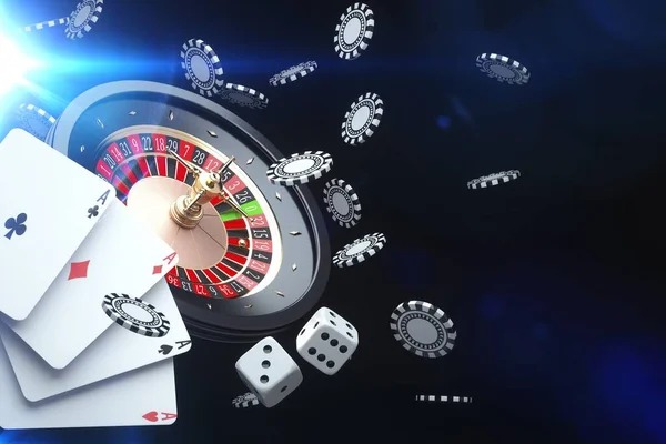 rogtoto com account dashboard