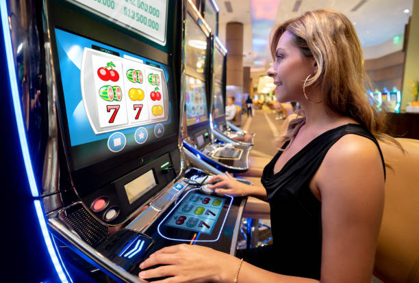 DANA and QRIS payment icons